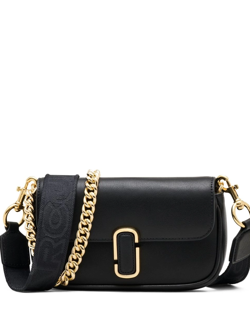 Affordable Women Mark Marc shoulder Jacobs mini The J bag 0725